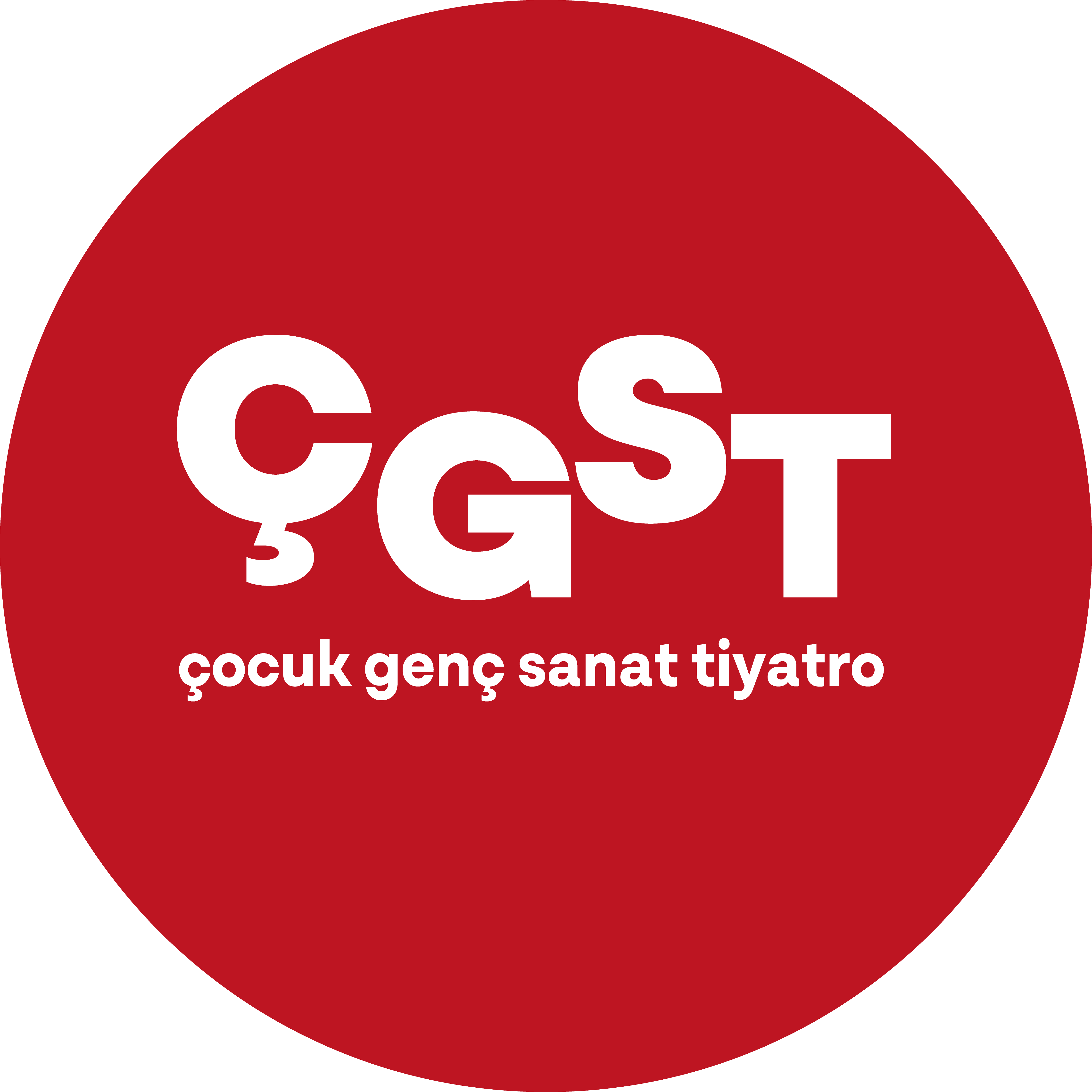 Çocuk Genç Sanat Tiyatro